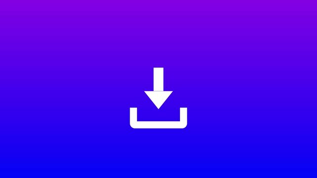 generate & download